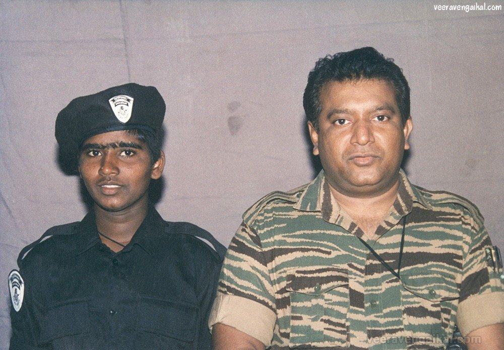 blacktigers36
