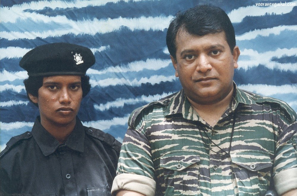 blacktigers39