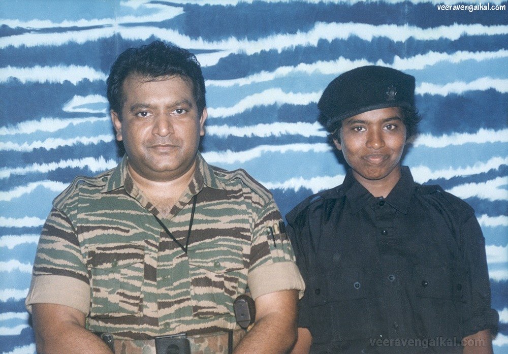 blacktigers42