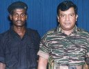 blacktigers44