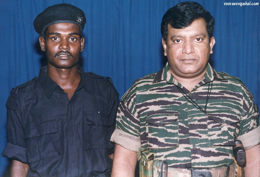 blacktigers44