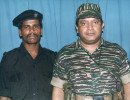 blacktigers45