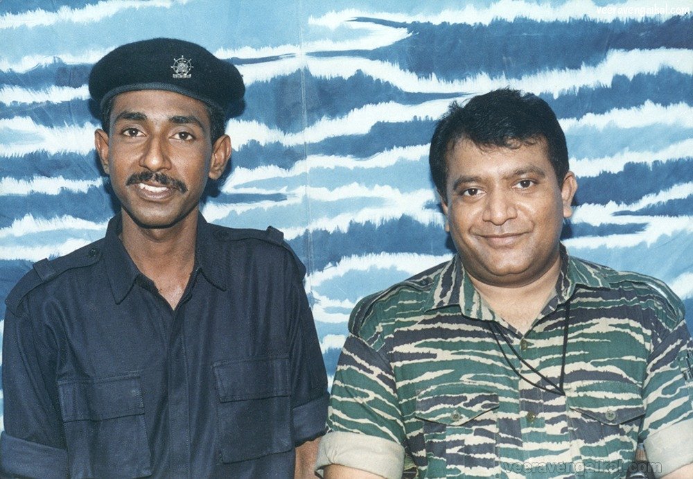 blacktigers46
