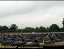 heroes resting home003